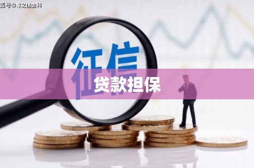 友谊贷款担保