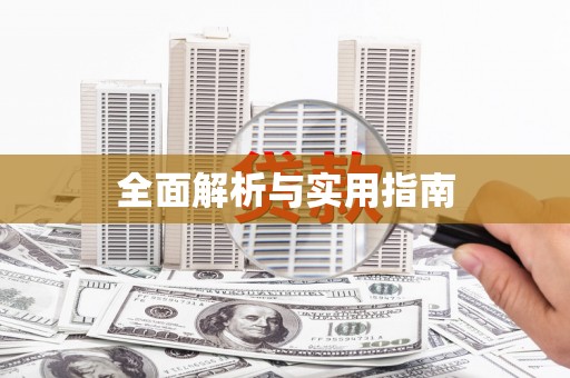 全南全面解析与实用指南